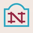 Neg Neg Station