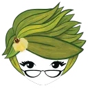 PyLadies Colombia
