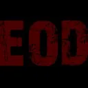 EODGaming