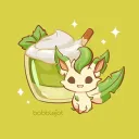 🍃Leaf's Plant Domain🍃