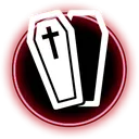 The New Morgue Tavern