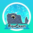 FishCraft Network 1.0 🐟 [Pausa]