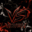 VISION
