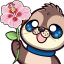 🌺 Siren's Cozy Oasis 🌺 Discord server icon