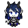 Mephisto’s Mansion