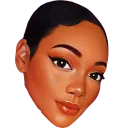 Tommii Michelle