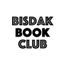 BisDak Book Club