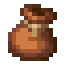 BundleCave SMP