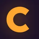 Countable Support
