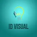 ID Visual