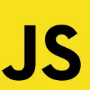 Javascript Study Group