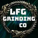 LFG Grinding Co