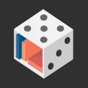 Kallax.io