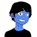 DrakyDev