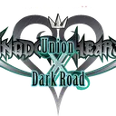 KHUx Fandub
