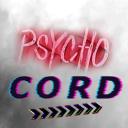PsychoCord | Gaming & Chill