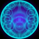 Autropolis | Official Discord Server