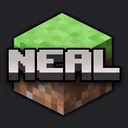 NEAL | Minecraft