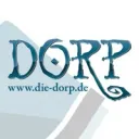 DORP