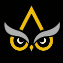 Alberelis avatar