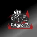 GAgro TV