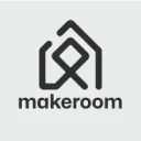 Makeroom