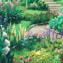 The Greenhouse