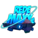 RedeMaxy・Central de servidores