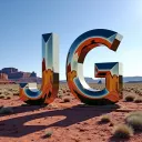 JG RTX