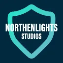 NorthernLights Studio