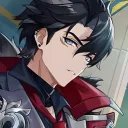 Celestia (old) Discord Server Icon