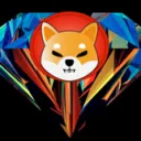 SHIBA INU Millionaire