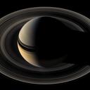 Saturn's Sojourn Discord Server Icon