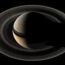 Saturn's Sojourn Discord Server Icon