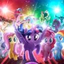 PONY | Clan