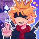ツღTutoSebasღ 3.0 icon