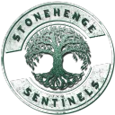 StoneHenge sentinels