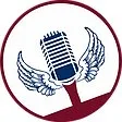 U of T Toastmasters