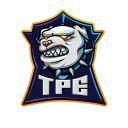 [TPE] ToiletPaperEmpty