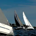 NauticalFTs