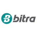 Bitracoin Hybrid Blockchain