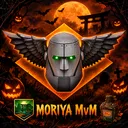 Moriya MvM - PVE Cooperação Brasil South America