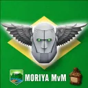 Moriya MvM - PVE Cooperação Brasil South America