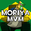 Moriya Tournament MvM Brasi...
