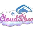 cloudrbx.com