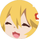 Discovery icon for Yami Project Discord server