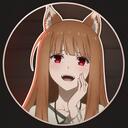 Holo Project | SAO Progressiv icon