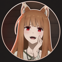 Holo Project | SAO Progressiv icon