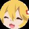 Yami Project icon