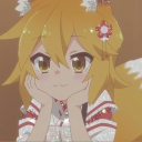 Discovery icon for Yami Project Discord server